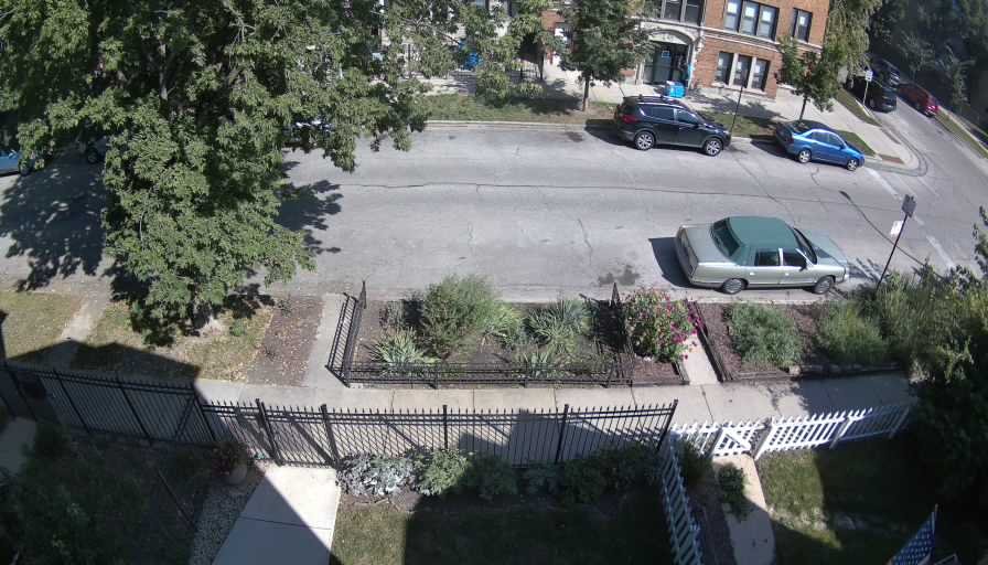 Reolink Camera One_00_Reolink Home Hub One_20260911144558.jpg